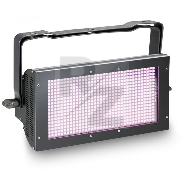 Image Cameo Thunder Wash 600RGB