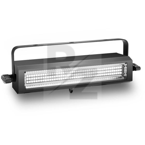 Cameo Thunder Wash 100W Image Cameo Thunder Wash 100W