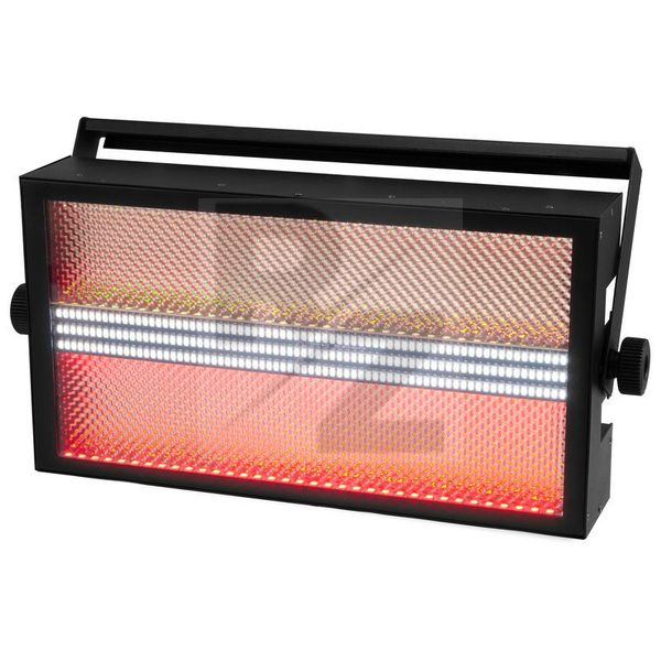 Image Eurolite LED Super Strobe ABL