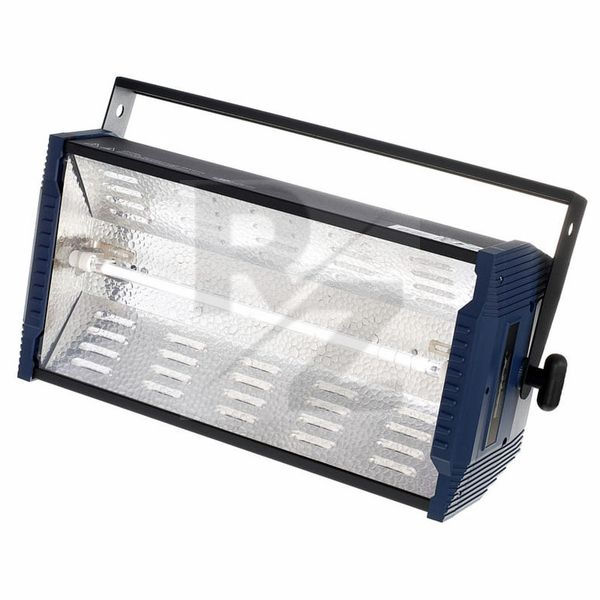 Image Botex SP-1500 DMX Strobe