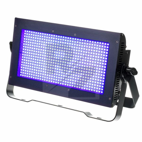 Cameo Thunder Wash 600 UV Image Cameo Thunder Wash 600 UV