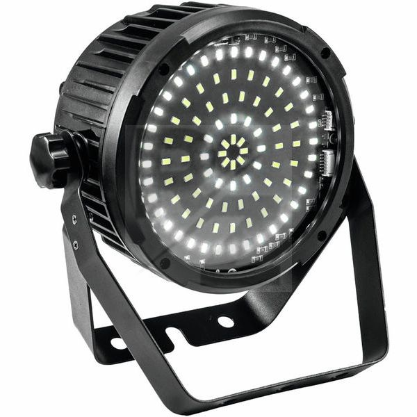 Image Eurolite LED SLS-98 Strobe SMD