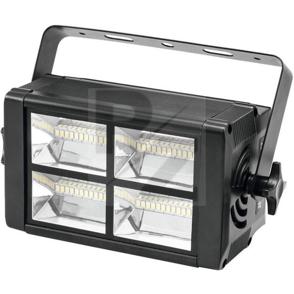 Image Eurolite LED Mini Strobe Cluster SMD 48