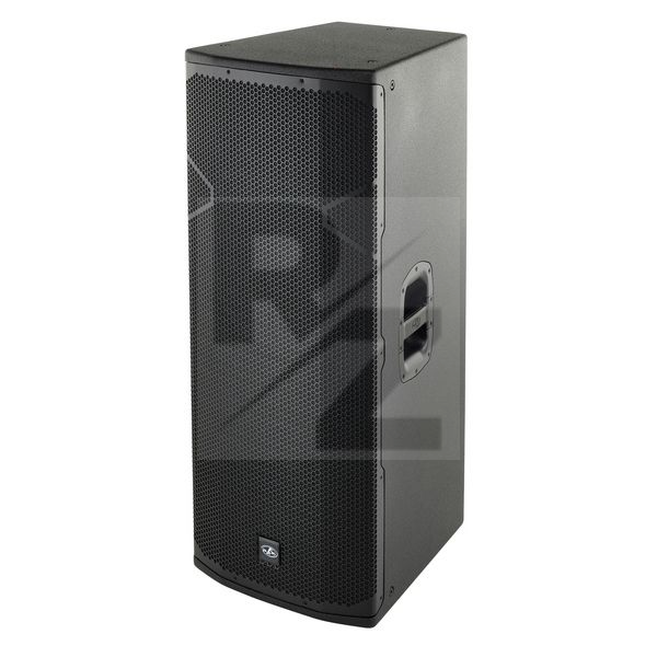 Image DAS Audio Vantec-215A