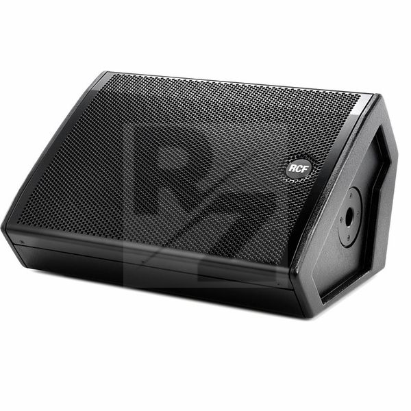 Image RCF NX  15-SMA