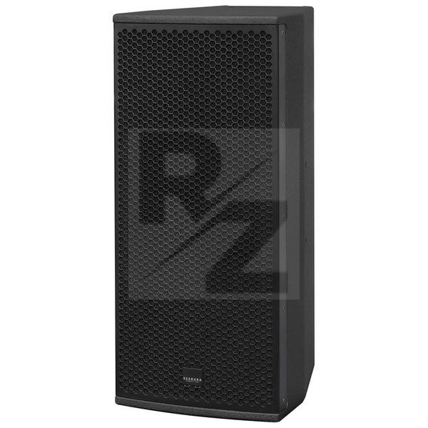 Image Seeburg Acoustic Line K 20 dp 60°