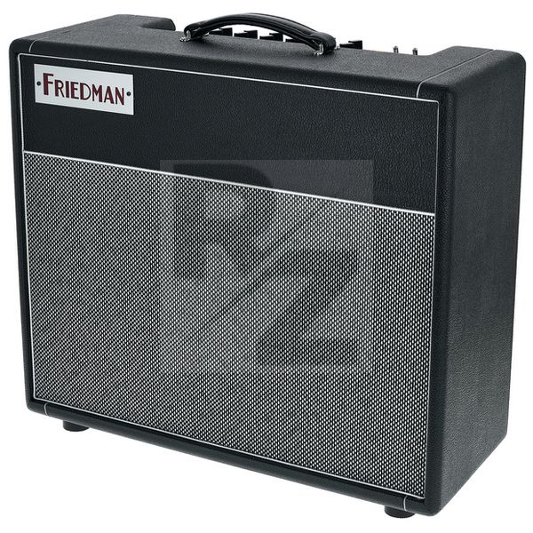 Friedman Twin Sister Combo Image Friedman Twin Sister Combo