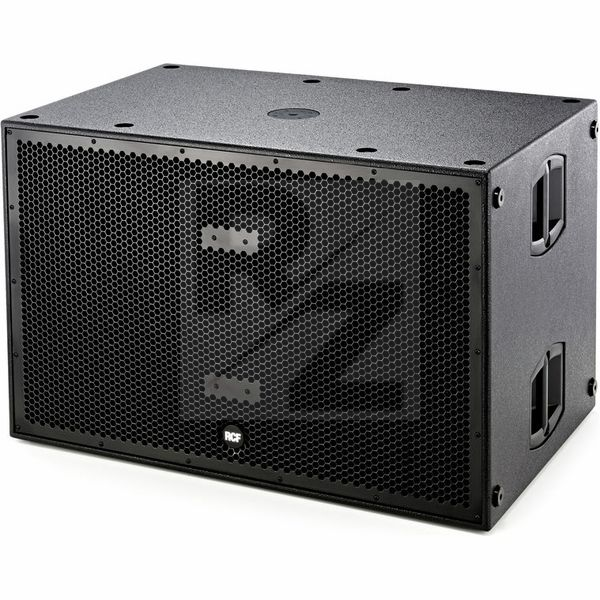 Image RCF SUB 8006-AS