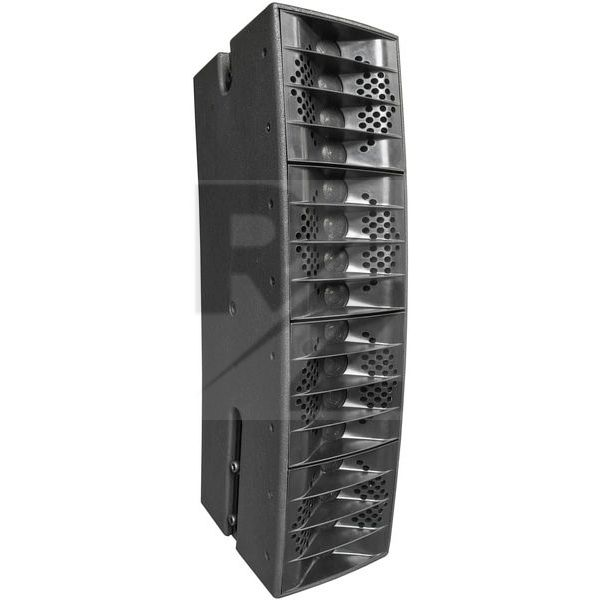 Image Seeburg Acoustic Line GL16c dp 1000