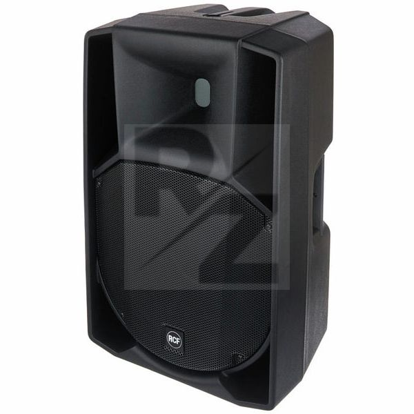 Image RCF Art 735-A MK IV