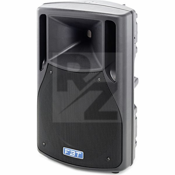 FBT HIMaxX 60A Image FBT HIMaxX 60A