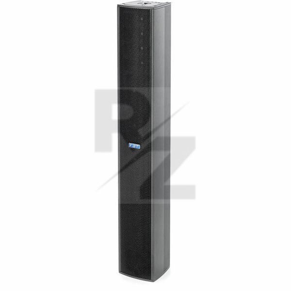 Image FBT Vertus CLA 604A
