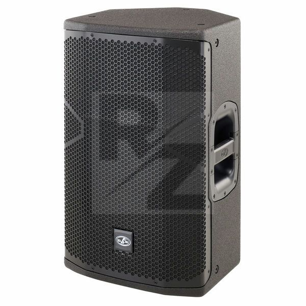 Image DAS Audio Vantec-12A