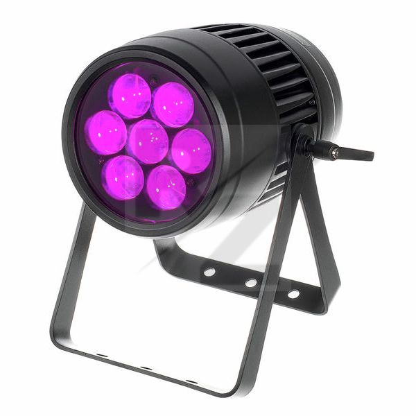 Image Varytec Typhoon True Kid 720Z