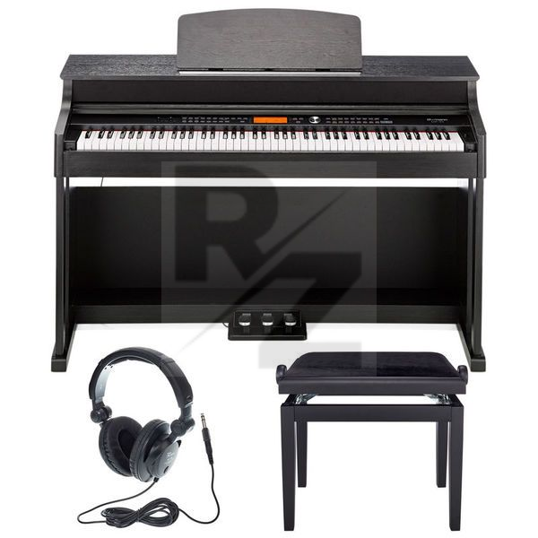 Image Thomann DP-95 B Arranger Set