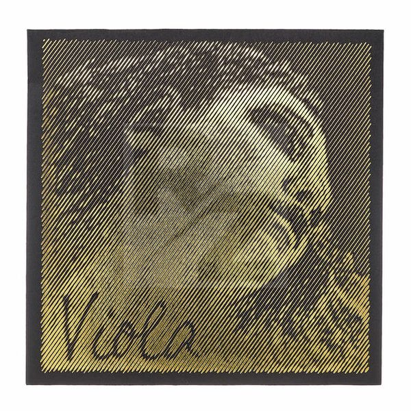 Image Pirastro Evah Pirazzi Gold Viola RC