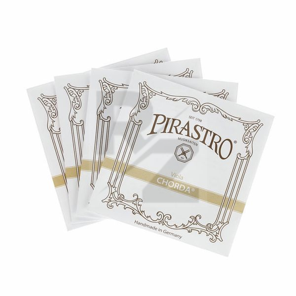 Image Pirastro Chorda Viola