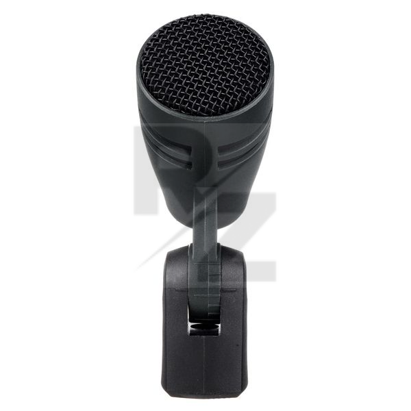 Image Sennheiser E604