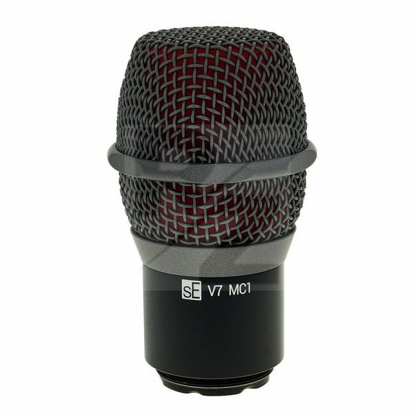 SE Electronics V7 MC1 Image SE Electronics V7 MC1