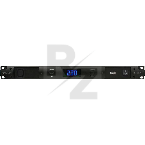Image Furman P-1400 AR E