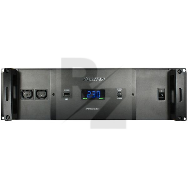 Image Furman P-6900 AR E