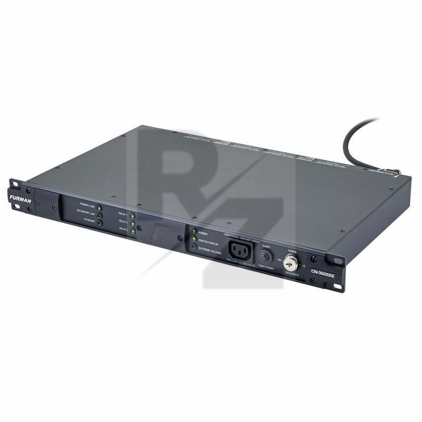Image Furman CN-3600 SE