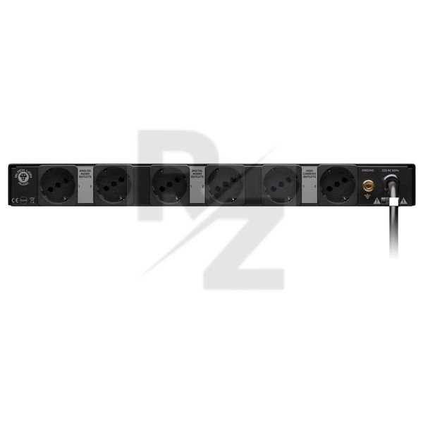 Black Lion Audio PG-1 Type F MKII Image Black Lion Audio PG-1 Type F MKII