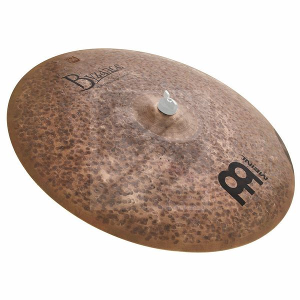 Meinl 22 Image Meinl 22