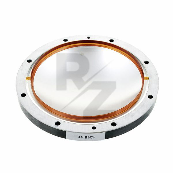 Image Radian 1245-16