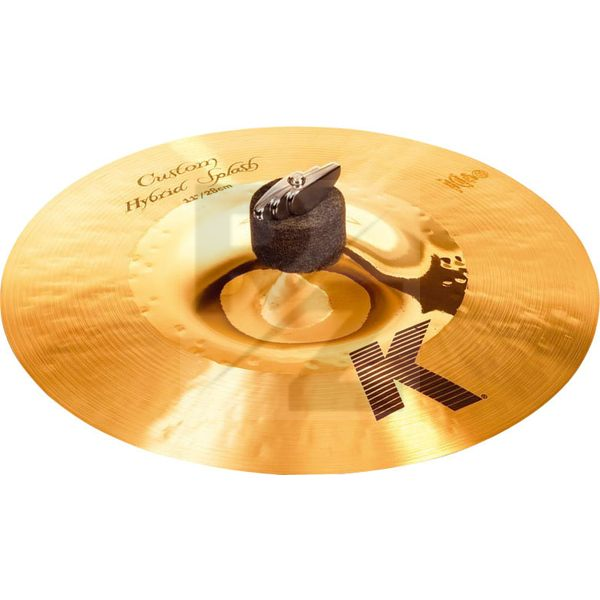Image Zildjian 11