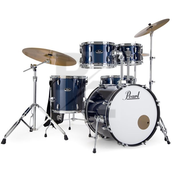 Image Pearl Roadshow 20