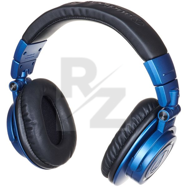Image Audio-Technica ATH-M50XBT2 DS