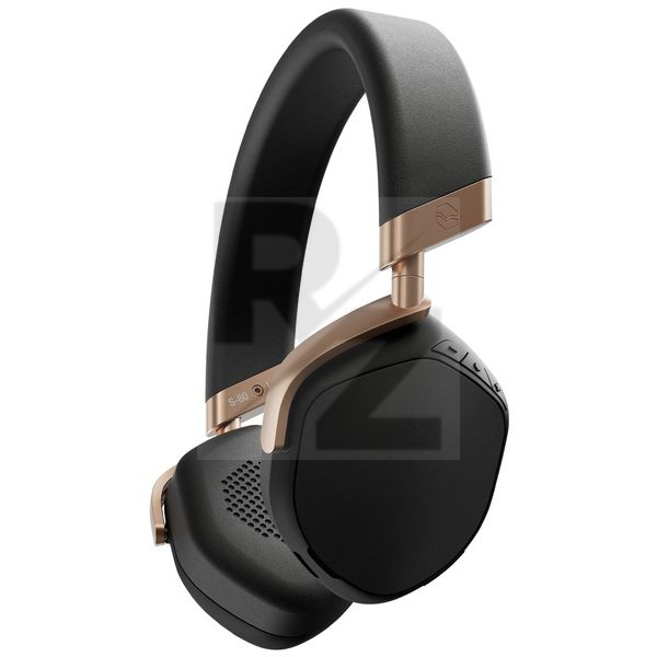 Image V-Moda S-80 RG