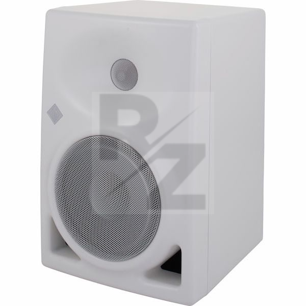 Image Neumann KH 120 AW