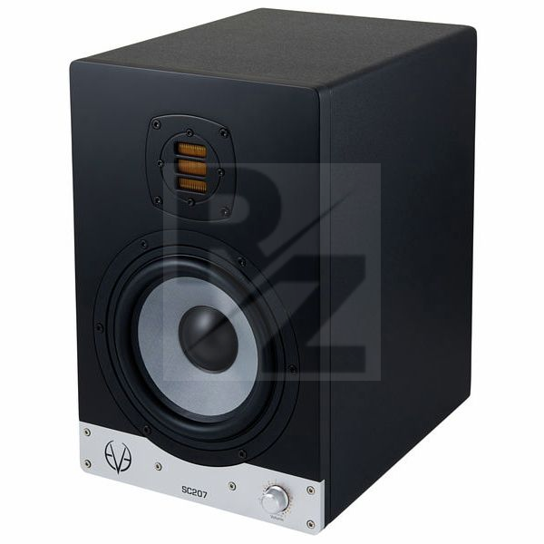 EVE audio SC207 Image EVE audio SC207
