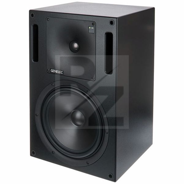 Genelec 1032 CPM Image Genelec 1032 CPM