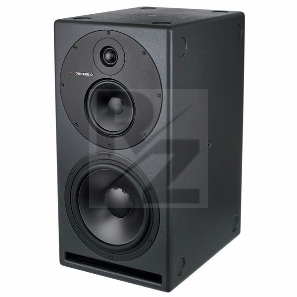 Image Dynaudio Core 59