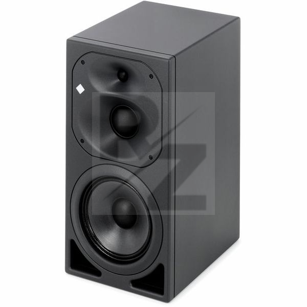Image Neumann KH 420