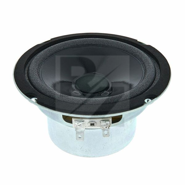 Image JBL Control 1 Pro Ersatz Woofer