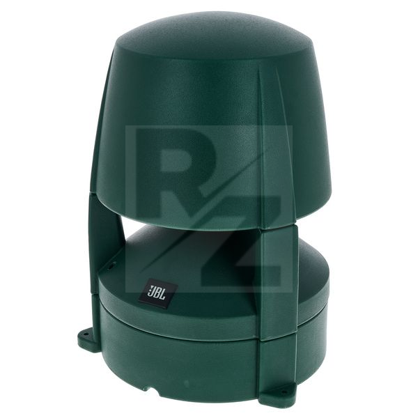 Image JBL Control 85M