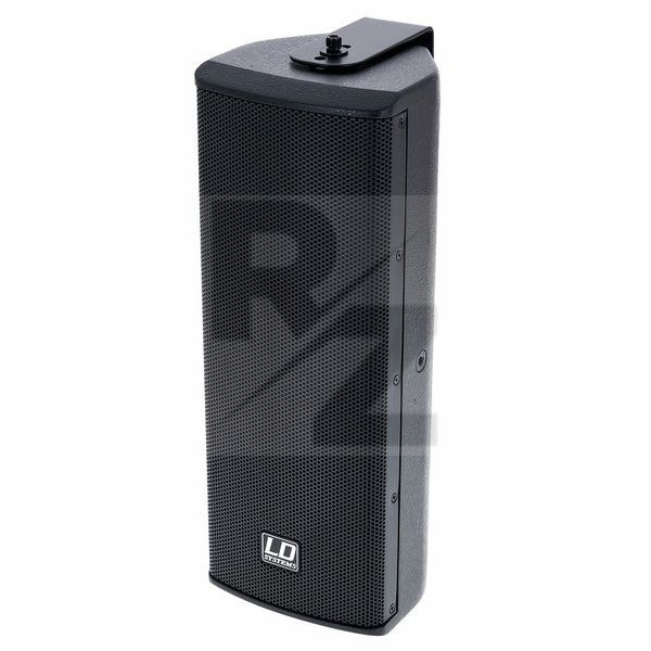 Image LD Systems SAT 242 G2