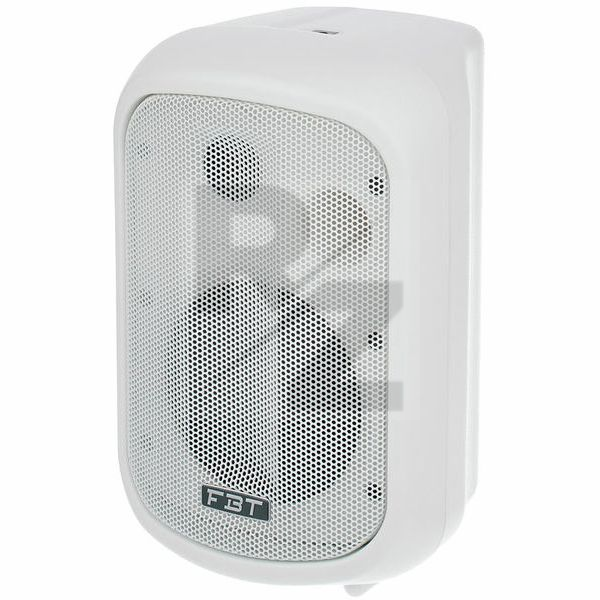 FBT J5 W J-Series Image FBT J5 W J-Series