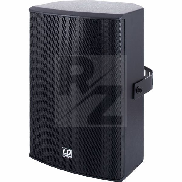 Image LD Systems SAT 82 G2