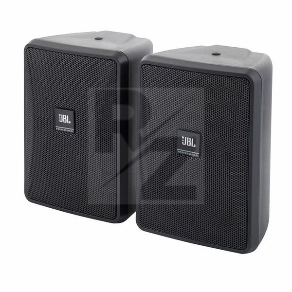 Image JBL Control 23-1