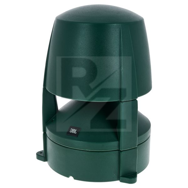 Image JBL Control 88M