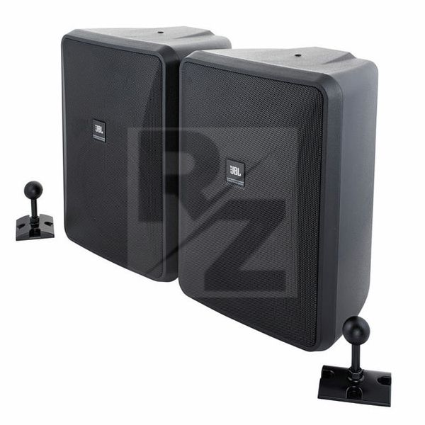 Image JBL Control 28-1