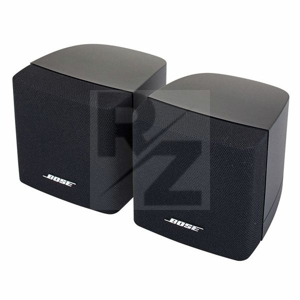 Image Bose FreeSpace 3S Satellites B