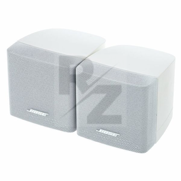 Image Bose FreeSpace 3S Satellites W