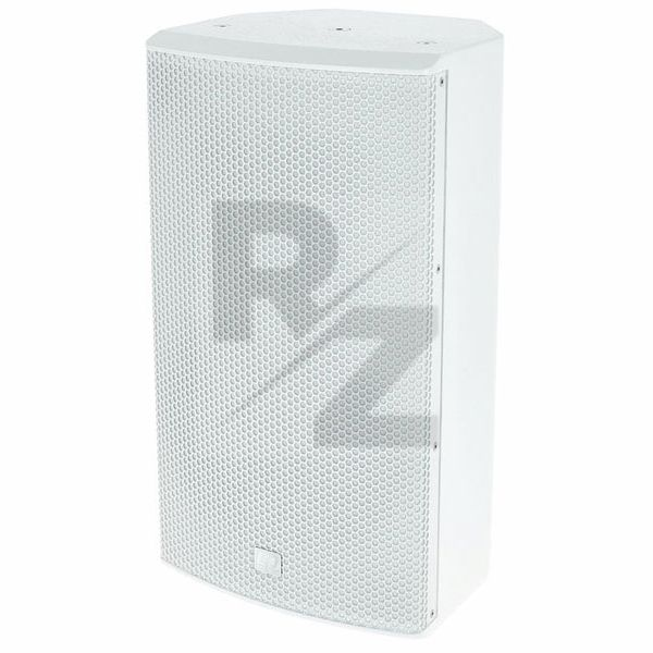 Image LD Systems SAT 102 W G2