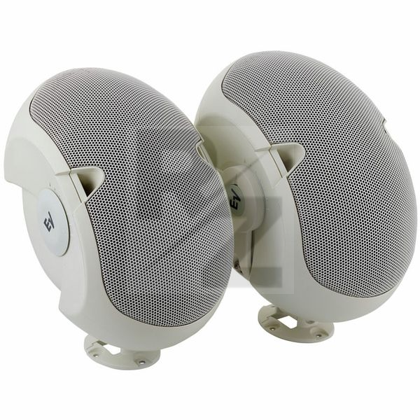 Image EV Evid 4.2 White